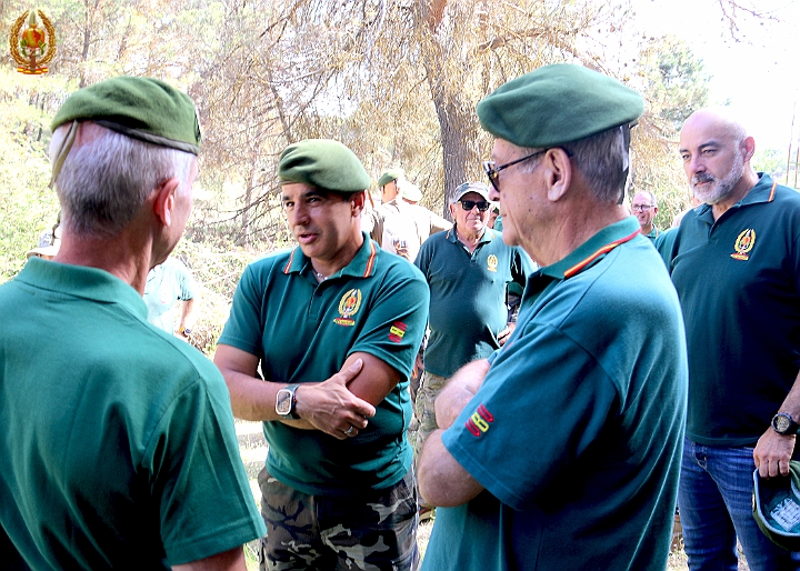 Encuentro 2025 202.jpg